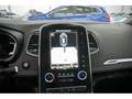 Renault Grand Scenic dCi Zen Blue 110kW Gris - thumbnail 23