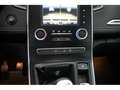 Renault Grand Scenic dCi Zen Blue 110kW Gris - thumbnail 13