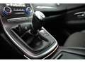 Renault Grand Scenic dCi Zen Blue 110kW Gris - thumbnail 12