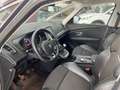 Renault Grand Scenic dCi Zen Blue 110kW Gris - thumbnail 6