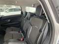 Renault Grand Scenic dCi Zen Blue 110kW Gris - thumbnail 28