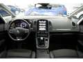 Renault Grand Scenic dCi Zen Blue 110kW Gris - thumbnail 21