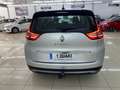 Renault Grand Scenic dCi Zen Blue 110kW Gris - thumbnail 34