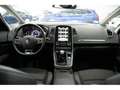 Renault Grand Scenic dCi Zen Blue 110kW Gris - thumbnail 18