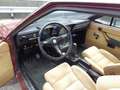 Alfa Romeo GTV 2.0 - thumbnail 10