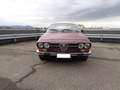 Alfa Romeo GTV 2.0 - thumbnail 8