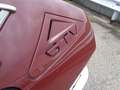 Alfa Romeo GTV 2.0 - thumbnail 21