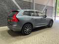 Volvo XC60 T8 Twin Engine AWD Inscription | Luchtvering | Pan Grijs - thumbnail 2