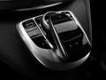 Mercedes-Benz V 250 250d Lang DC Avantgarde Zilver - thumbnail 11