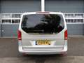 Mercedes-Benz V 250 250d Lang DC Avantgarde Zilver - thumbnail 6