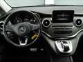 Mercedes-Benz V 250 250d Lang DC Avantgarde Zilver - thumbnail 19