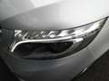 Mercedes-Benz V 250 250d Lang DC Avantgarde Zilver - thumbnail 24