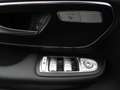 Mercedes-Benz V 250 250d Lang DC Avantgarde Zilver - thumbnail 17