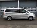 Mercedes-Benz V 250 250d Lang DC Avantgarde Zilver - thumbnail 4