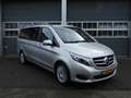 Mercedes-Benz V 250 250d Lang DC Avantgarde Zilver - thumbnail 3