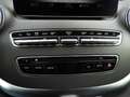 Mercedes-Benz V 250 250d Lang DC Avantgarde Zilver - thumbnail 12