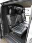 Mercedes-Benz V 250 250d Lang DC Avantgarde Zilver - thumbnail 23