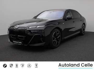 xD60 M-Sport HUD Pano 360°Massage ACC Soft 21