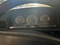 Mercedes-Benz 190 Bleu - thumbnail 3