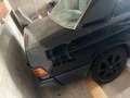 Mercedes-Benz 190 Bleu - thumbnail 2