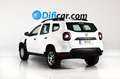 Dacia Duster Essential 1.3 TCE 130CV Wit - thumbnail 6