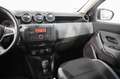 Dacia Duster Essential 1.3 TCE 130CV Wit - thumbnail 9