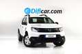 Dacia Duster Essential 1.3 TCE 130CV Wit - thumbnail 3