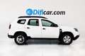 Dacia Duster Essential 1.3 TCE 130CV Wit - thumbnail 4