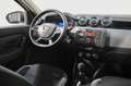 Dacia Duster Essential 1.3 TCE 130CV Білий - thumbnail 10