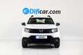 Dacia Duster Essential 1.3 TCE 130CV Wit - thumbnail 2