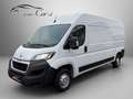 Peugeot Boxer 335 L3H2 Pro BlueHDi 165 S&S *1. Besitz, MwSt.* - thumbnail 3