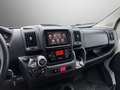 Peugeot Boxer 335 L3H2 Pro BlueHDi 165 S&S *1. Besitz, MwSt.* - thumbnail 19