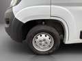 Peugeot Boxer 335 L3H2 Pro BlueHDi 165 S&S *1. Besitz, MwSt.* - thumbnail 11