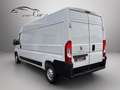 Peugeot Boxer 335 L3H2 Pro BlueHDi 165 S&S *1. Besitz, MwSt.* - thumbnail 5