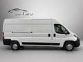 Peugeot Boxer 335 L3H2 Pro BlueHDi 165 S&S *1. Besitz, MwSt.* - thumbnail 8