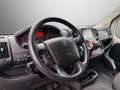 Peugeot Boxer 335 L3H2 Pro BlueHDi 165 S&S *1. Besitz, MwSt.* - thumbnail 14