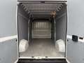 Peugeot Boxer 335 L3H2 Pro BlueHDi 165 S&S *1. Besitz, MwSt.* - thumbnail 10