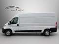 Peugeot Boxer 335 L3H2 Pro BlueHDi 165 S&S *1. Besitz, MwSt.* - thumbnail 4