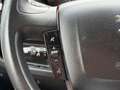 Peugeot Boxer 335 L3H2 Pro BlueHDi 165 S&S *1. Besitz, MwSt.* - thumbnail 15
