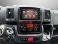 Peugeot Boxer 335 L3H2 Pro BlueHDi 165 S&S *1. Besitz, MwSt.* - thumbnail 20