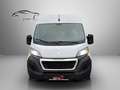 Peugeot Boxer 335 L3H2 Pro BlueHDi 165 S&S *1. Besitz, MwSt.* - thumbnail 2