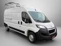 Peugeot Boxer 335 L3H2 Pro BlueHDi 165 S&S *1. Besitz, MwSt.* - thumbnail 1
