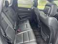 Jeep Grand Cherokee Diesel Euro 6 3.0I Multijet Overland Noir - thumbnail 4
