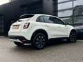Fiat 600e RED Edition 54 kWh 1e eigenaar 2024 Blanc - thumbnail 3