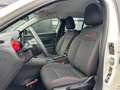 Fiat 600e RED Edition 54 kWh 1e eigenaar 2024 Blanc - thumbnail 12