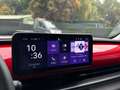 Fiat 600e RED Edition 54 kWh 1e eigenaar 2024 Blanc - thumbnail 15