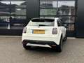 Fiat 600e RED Edition 54 kWh 1e eigenaar 2024 Blanc - thumbnail 2