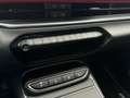 Fiat 600e RED Edition 54 kWh 1e eigenaar 2024 Blanc - thumbnail 18