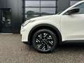 Fiat 600e RED Edition 54 kWh 1e eigenaar 2024 Blanc - thumbnail 9