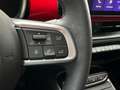 Fiat 600e RED Edition 54 kWh 1e eigenaar 2024 Blanc - thumbnail 21